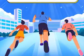 800元/人！重庆这些高校毕业生，来领求职补贴图片