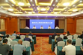 聚合“土楼韵、生态绿、侨台情”  福建南靖打造52公里旅游圈风景道图片