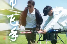 扬子晚报2024“快乐送水工”圆满收官！8年累计送出近16万瓶爱心水图片