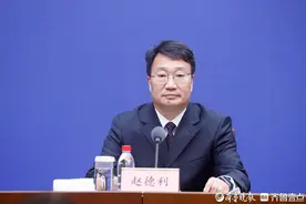 打造领航人才！山东工艺美术行业共有省级工艺美术大师475名图片