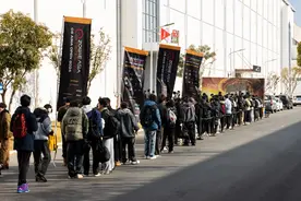 极限之地走过9年：电竞大时代下的“初心”，含金量不断放大图片