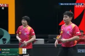 成都混团世界杯中国队首战取胜图片