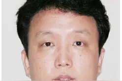 中南大学赵中伟教授当选中国工程院院士图片