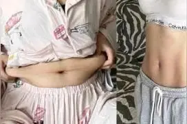 这种豆子，蛋白质比鸡蛋高，膳食纤维比香蕉高！抗饿还不易胖，明星超模都在吃！图片