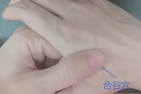 秋季适合给身体“排毒”！五脏有“毒”的表现是这些，一种“毒”一种排法图片