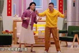 为啥明明没人，但总觉得有人在看我？图片