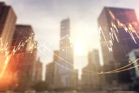 伯克希尔·哈撒韦公司年会揭示沃伦·巴菲特的潜在继任者图片