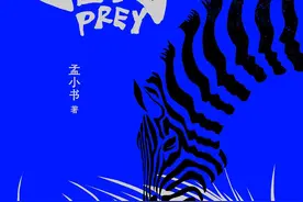 一切都会过去，失眠也会过去 | 一周新书推荐图片