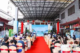 鉴宝大会、主题展览、项目签约等内容 文博会深圳古玩城有“料”到！图片