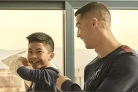 梅西成立制片公司，体育明星副业吸金图片