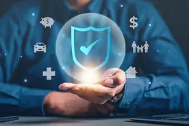 北交所开市三年！主题基金规模增长超七成，投资收益率亮眼图片