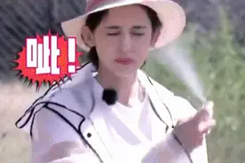 7岁女孩突然变“白肺”！只因用了妈妈的这样东西……医生：严重可危及生命图片