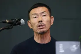 韩媒：孙兴慜父亲因殴打少年球员接受调查图片