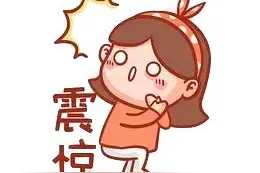 铁路上的巨型“呲水枪”图片