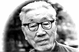 医者初心 卓越为民——纪念中国农村公共卫生事业开创者陈志潜图片