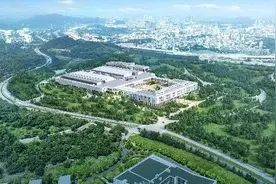 100亿亿分之一秒！这个国之重器要来了！图片