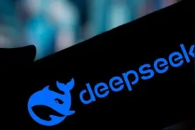 乘DeepSeek东风 电信运营商AI转型迈入2.0时代图片