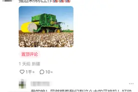 中美网友“对账”火了？美国网友：你们嘴可真严啊！！图片