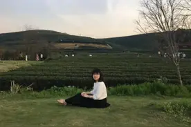 齐英程｜解放“赛博无产”——容他性个人数据使用权的法构造图片