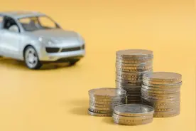 赛力斯25亿元收购问界商标，或将战略入股华为子公司图片