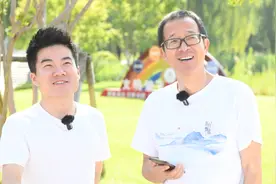 从董宇辉到“东方小董”：超级带货主播的围城？图片