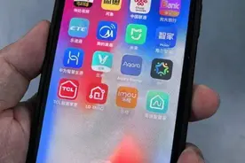 智能家居离互联互通还有多远？图片