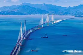 明年交通工作划重点：低空经济、收费公路改革、城际通勤提效图片
