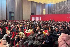 1至2月湖北新建商品房销售同比增3%  全省房地产市场保持止跌回稳积极势头图片