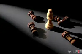 内讧升级！“乌或发生军事政变”？图片