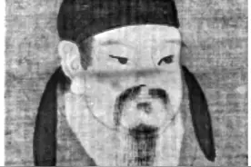 哪吒他爹李靖在桂林的那些事儿图片