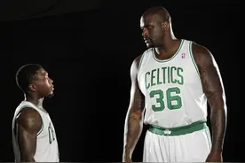内特-罗宾逊：如果我身高有185cm 我会很容易成为NBA的状元图片