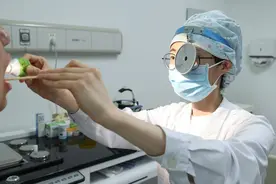 夏季咽咙疼、生口疮、鼻痒、鼻塞……中医药可治又可防！图片