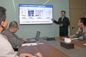 中央媒体看辽宁丨半月谈：东北两省人口净流入，怎么看图片