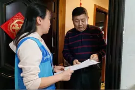 别让电动车“火”了，他们这样做→图片