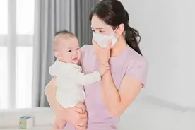 一文读懂丨13人死亡，传染性极强！百日咳凶猛，如何治疗和预防？图片
