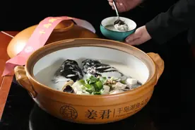 年夜饭热订中！这些新年必吃菜，有你的心头好吗？图片