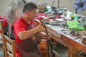 小产品 大市场图片