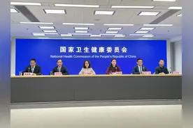 立秋之后暑热不减，头晕昏沉怎么办？中医专家支招图片