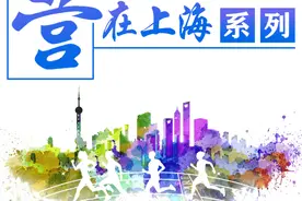 增值税留抵退税便利化操作分享来啦！图片