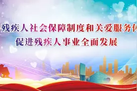 立省几百上千元！羽绒服“翻新”性价比高图片