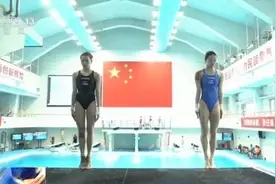 明星豪华阵容来了！她最新表态，冲上热搜图片