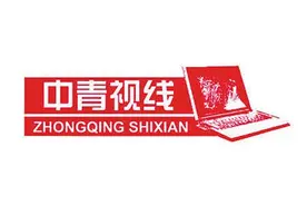 300多亩核桃林为何15年不挂果图片