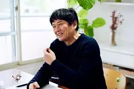 2023热门艺术家 | 奈良美智，市场依然坚挺图片
