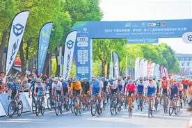 2024年，江西体育硕果累累图片