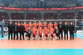 排超第十一轮第62场，山东主场3:0胜河南队图片