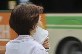 日本流感现状如何？赴日游客的流感应对措施一文了解图片
