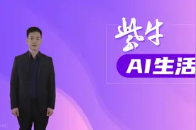 紫牛AI生活｜江苏省汽车置换更新补贴申请操作指南来了！图片