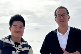 董宇辉回应“小作文”风波：我存在让东方甄选好，那我就存在，跟大家道歉图片