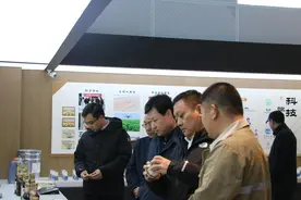 省“四进”滨州总队到无棣县棣丰街道调研图片