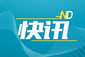 强冷空气来袭！今日17时起台山川岛海上岛客、货运全线停航图片